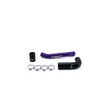 HSP Diesel 537-1-HSP-CP - Radiator Coolant Hose Kit
