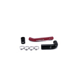 HSP Diesel 537-1-HSP-CR - Radiator Coolant Hose Kit