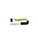 HSP Diesel 537-1-HSP-CUST - Radiator Coolant Hose Kit