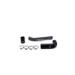 HSP Diesel 537-1-HSP-DG - Radiator Coolant Hose Kit