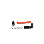 HSP Diesel 537-1-HSP-O - Radiator Coolant Hose Kit