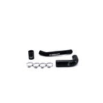 HSP Diesel 537-1-HSP-SB - Radiator Coolant Hose Kit