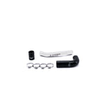 HSP Diesel 537-1-HSP-W - Radiator Coolant Hose Kit