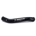 HSP Diesel 537-2-DG - Radiator Coolant Hose Kit