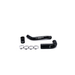 HSP Diesel 537-2-DG - Radiator Coolant Hose Kit
