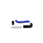 HSP Diesel 537-2-HSP-CB - Radiator Coolant Hose Kit