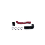 HSP Diesel 537-2-HSP-CR - Radiator Coolant Hose Kit