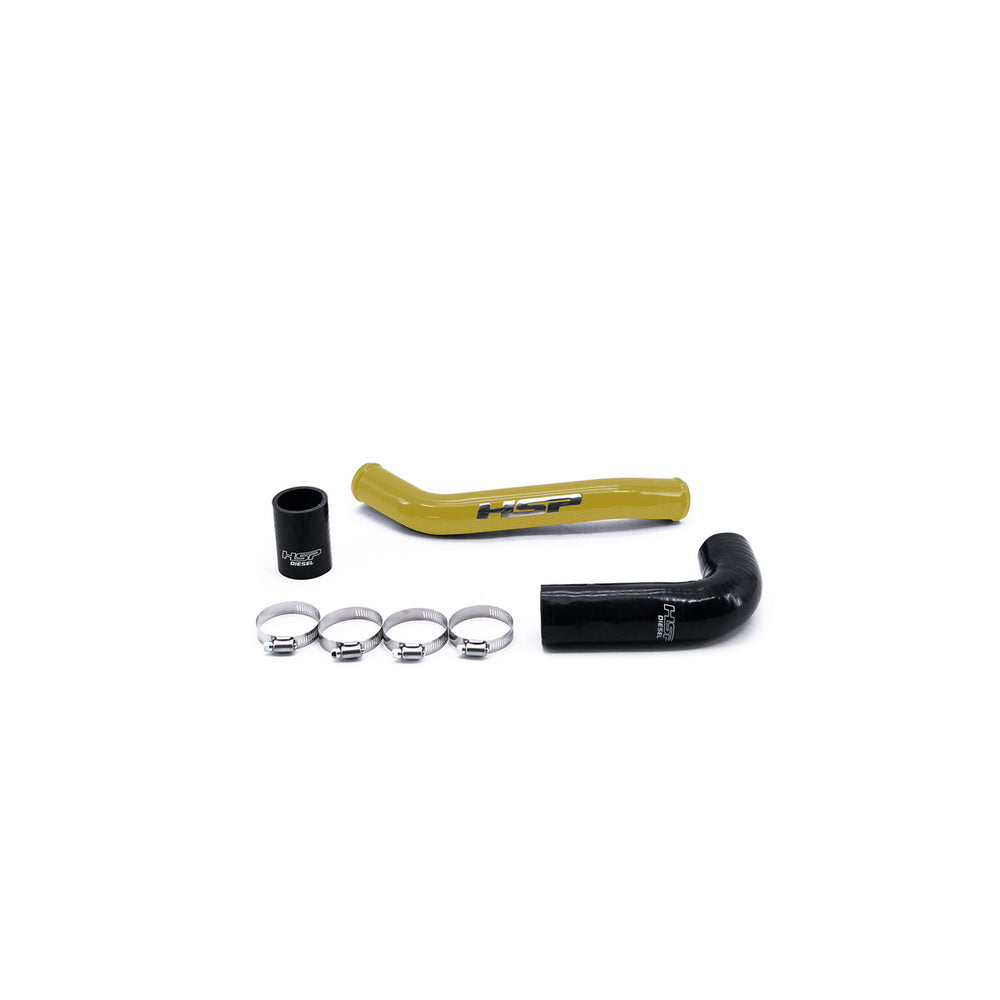 2015-2016 Chevrolet / GMC Upper Coolant Tube Custom Color