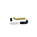 HSP Diesel 537-2-HSP-CUST - Radiator Coolant Hose Kit