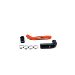 HSP Diesel 537-2-HSP-O - Radiator Coolant Hose Kit