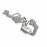 Magnaflow 23-038 - Catalytic Converter