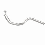 Magnaflow 4551525 - Catalytic Converter