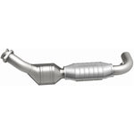Magnaflow 23316 - Catalytic Converter