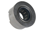 Ford Racing M-7600-B - Clutch Pilot Bearing