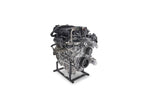 Ford Racing M-6007-33V6NA - Engine Complete Assembly