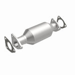 Magnaflow 22631 - Catalytic Converter