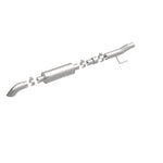 Magnaflow 19083 - Exhaust System Kit