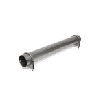 Banks Power 53803 - Exhaust Pipe