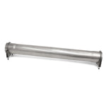 Banks Power 53803 - Exhaust Pipe