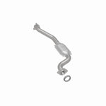 Magnaflow 51476 - Catalytic Converter