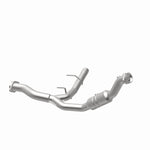 Magnaflow 5451429 - Catalytic Converter