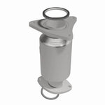 Magnaflow 452909 - Catalytic Converter