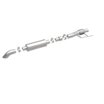 Magnaflow 19056 - Exhaust System Kit