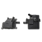 Ford Racing M-6766-B27 - Engine Oil Separator