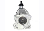 Ford Racing M-7003-TKX81 - Manual Transmission Assembly