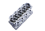 Ford Racing M-6049-SD73A - Engine Cylinder Head