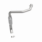 Magnaflow 93615 - Catalytic Converter