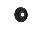 Ford Racing M-18183-M - Suspension Shock Absorber Kit