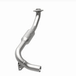 Magnaflow 4651507 - Catalytic Converter