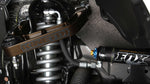 Camburg CAM-310131-K - Suspension Lift Kit