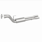 Magnaflow 19465 - Exhaust Muffler Kit