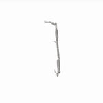 Magnaflow 19530 - Exhaust System Kit