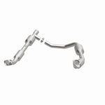 Magnaflow 5582439 - Catalytic Converter