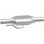 Magnaflow 3391220 - Catalytic Converter
