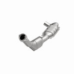 Magnaflow 447123 - Catalytic Converter