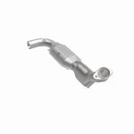 Magnaflow 93321 - Catalytic Converter