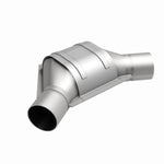 Magnaflow 51184 - Catalytic Converter