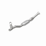 Magnaflow 23322 - Catalytic Converter