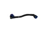 Ford Racing CM-6K817-M50A - Engine Oil Separator