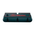 Ford Racing 302-003 - Engine Valve Cover