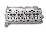 Ford Racing M-6049-M52X - Engine Cylinder Head