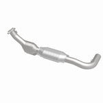 Magnaflow 23318 - Catalytic Converter