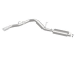 Magnaflow 19200 - Exhaust System Kit