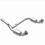 Magnaflow 280656 - Catalytic Converter