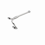 Magnaflow 51350 - Catalytic Converter