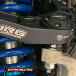 Camburg CAM-110196-K - Suspension Lift Kit